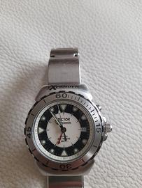 Orologio Sector  Expander