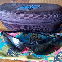 Occhiali sole Maui Jim – MJ423-02 LIGHTHOUSE
