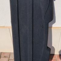 cappelliera ford fiesta