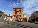 4-locali-a-la-spezia