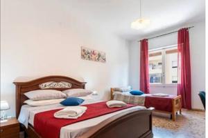 Camere per studenti Cagliari