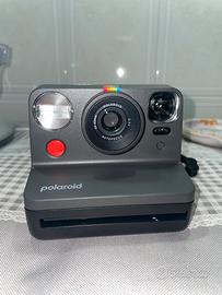 Polaroid now gen 2