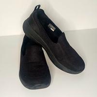 Scarpe donna Skechers 