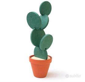cactus sottobicchieri