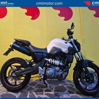 YAMAHA MT-03 Garantita e Finanziabile