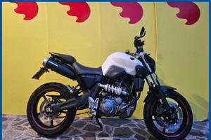 YAMAHA MT-03 Garantita e Finanziabile