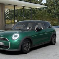 Mini Mini Cooper 3p 1.5 C Favoured auto