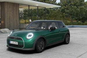 Mini Mini Cooper 3p 1.5 C Favoured auto
