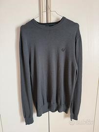 Maglioncino Fred Perry