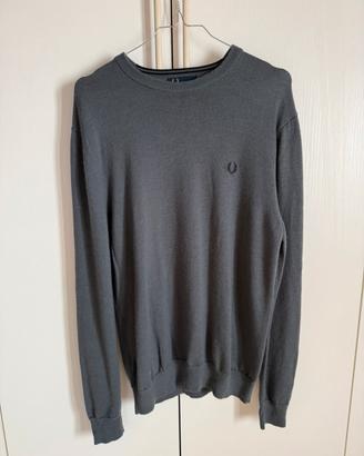 Maglioncino Fred Perry