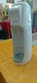 Gasatore Sodastream