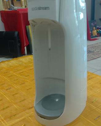 Gasatore Sodastream