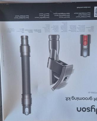 accessorio dyson
