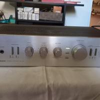 Amplificatore Pioneer SA 420
