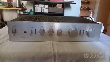 Amplificatore Pioneer SA 420