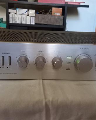 Amplificatore Pioneer SA 420