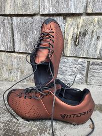 SCARPE GRAVEL/MTB VITTORIA TIERRA