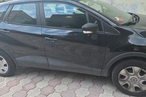 reno captur