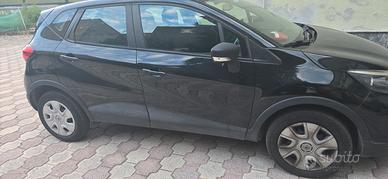 reno captur
