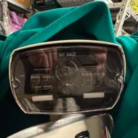 Faro led Evok vespa 50 special