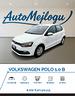 volkswagen-polo-1-0-mpi-75-cv-5p-comfortline