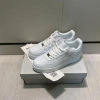 nuovissimo Nike Air Force 1 Low  EU 43