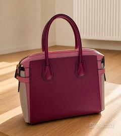 Borsa Michael Kors
