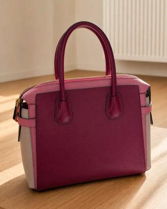Borsa Michael Kors