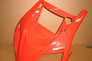 Scudo Anteriore Derbi GP1 nuovo