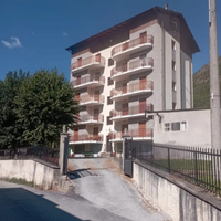 Appartamenti con garage - Alta Valle Maira