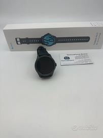 Ticwatch Pro 5