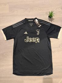 Maglia Juventus di calcio