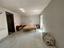Immagine 17