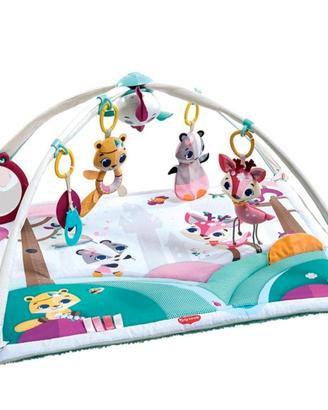 palestrina per bambini 