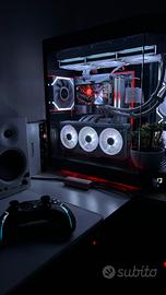 PC fascia alta