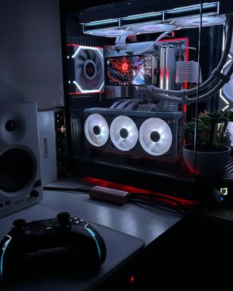 PC fascia alta