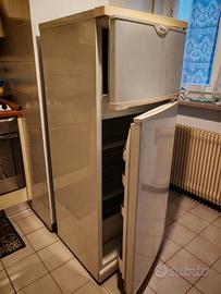 frigorifero Whirlpool 