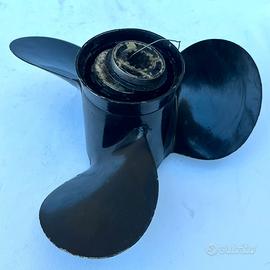 2x Elica Mercury/Mariner 48-64724-17