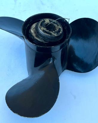 2x Elica Mercury/Mariner 48-64724-17