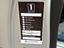 Immagine 24