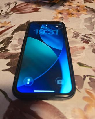 Iphone. 12.   128gb