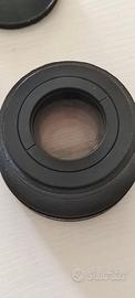 Lens pro 67mm