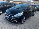 peugeot-208-puretech-82-stop-start-5-porte-active