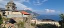 5-locali-a-ravello