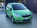 opel-agila-1-2-16v-86cv-enjoy-garanzia-12-mesi