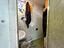 Immagine 12