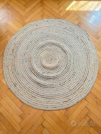 Tappeto