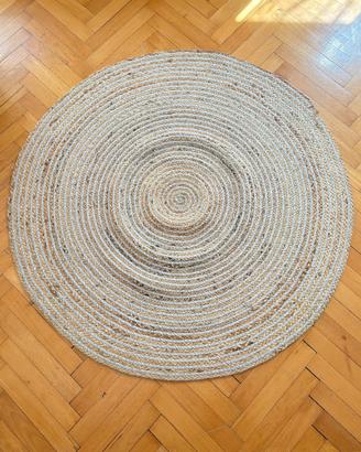 Tappeto
