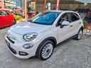 fiat-500x-1-6-diesel-09-2015-cv120-opening-edition