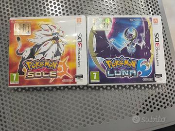 Pokémon 